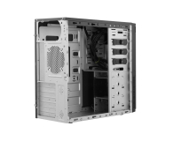 Chieftec HC-10B-OP - 668288 - zdjęcie 8